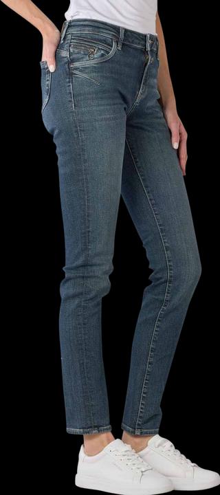Produktbild Mavi 10017595 (W25/L30)