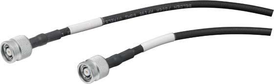 Immagine prodotto Siemens 6GT2815-1BN10 Cavo dell'antenna (Cavi antenna)