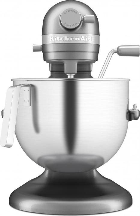 Produktbild KitchenAid BOWL-LIFT STAND MIXER 6,6L (325 W)
