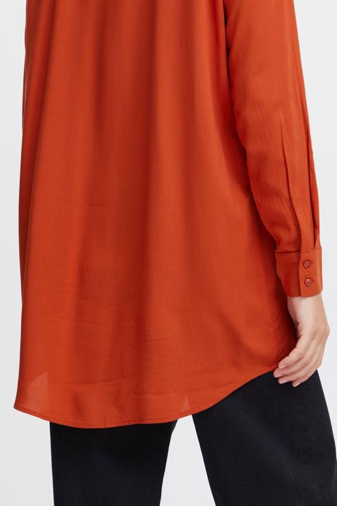 Actual product image Ichi HIMAIN SH2 20114754 (40)
