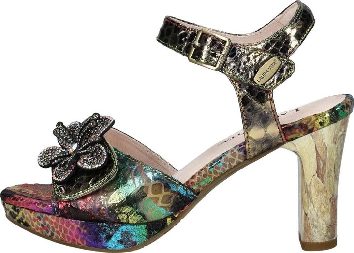 Actual product image Laura Vita Sandalen (40)