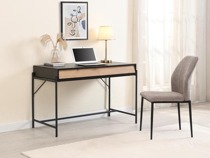 Produktbild Vente-unique Vuoria (120 x 60 x 77 cm)