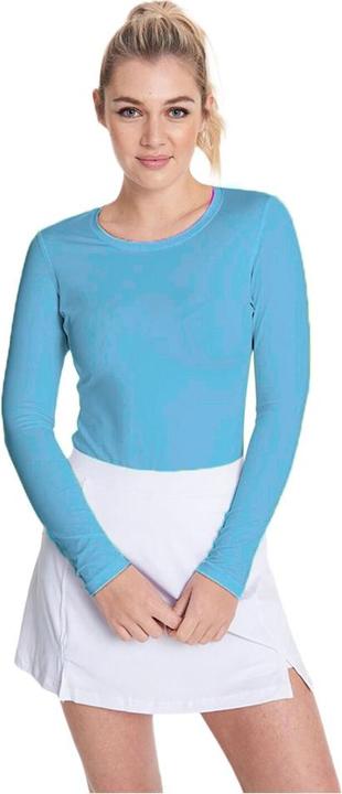 Produktbild UTRW7018 P (36)