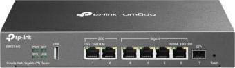 Immagine prodotto TP-Link ER707-M2