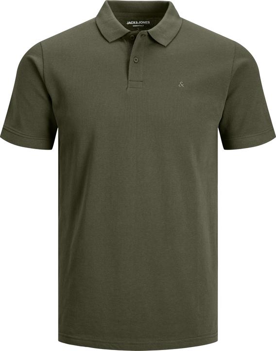 Image du produit Jack & Jones Basic (S)