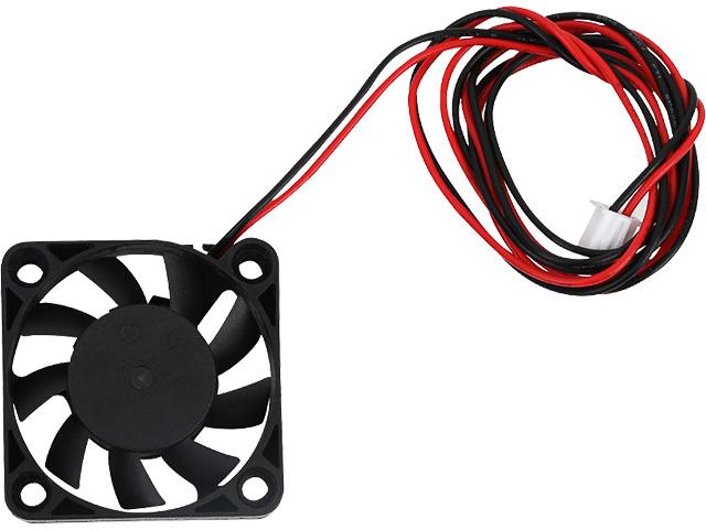 Image du produit Creality ENDER-3 V2 NEO 4010 HOTEND BLOWER FAN 3D ACCESSORIES (Accessoire)