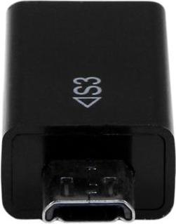 Actual product image StarTech Mhl 5 Pin To 11 Pin Adapter