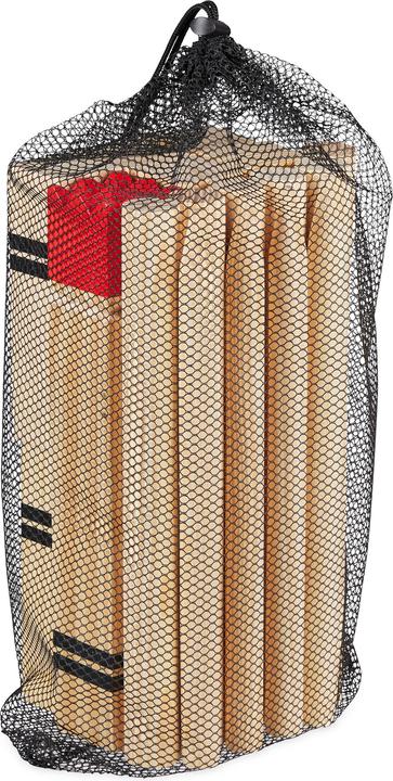 Produktbild Relaxdays 22-tlg. Wikingerspiel (22 x, 310 mm)