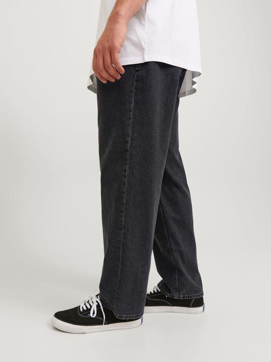 Immagine prodotto Jack & Jones Jjichris Jjoriginal Sq 737 Pls (40)
