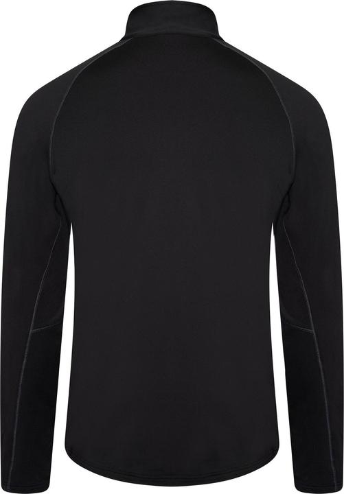 Produktbild Dare2b Fuser Thermotop Mit Halbem Reissverschluss (XS)