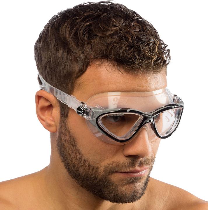 Actual product image Cressi Planet