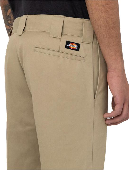 Produktbild Dickies 873 Work Rec Hose - 91973 (W30/L32)