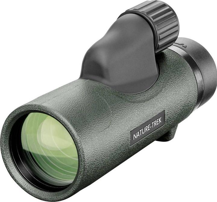 Image du produit Hawke Fernglas Nature-Trek Monokular HAW35220