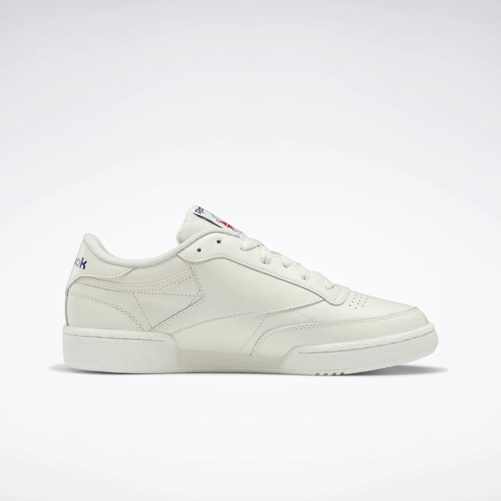 Produktbild Reebok Club C 85 (45.5)