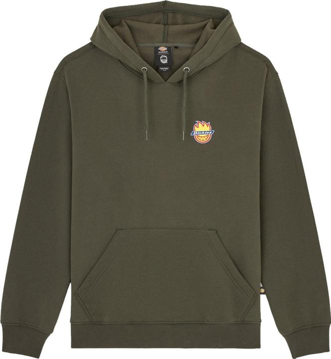 Actual product image Dickies M39869 (XL)