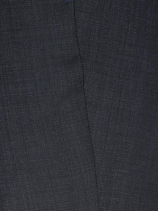 Image du produit CG Pantalon de costume Slim Fit PACAL (94)