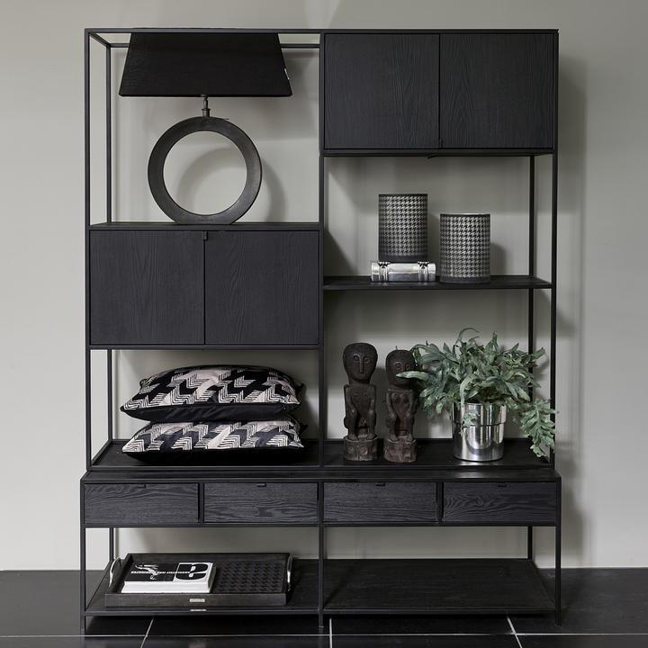 Produktbild Rivièra Maison RM Berlin