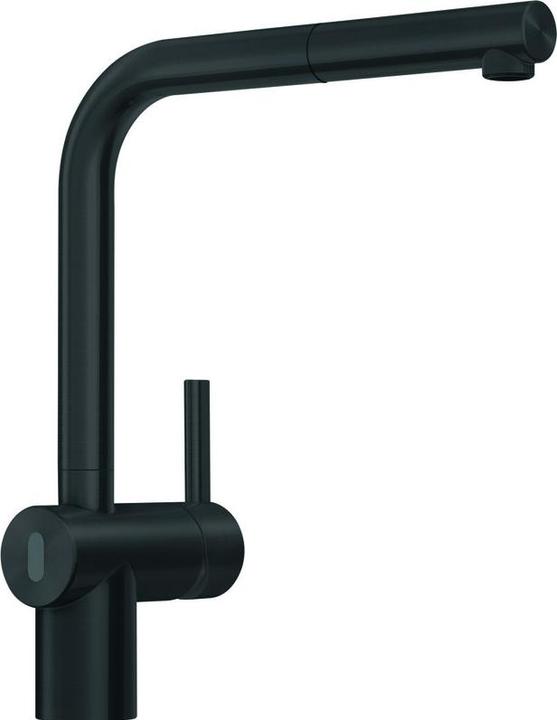 Franke Armaturen Atlas Neo Sensor