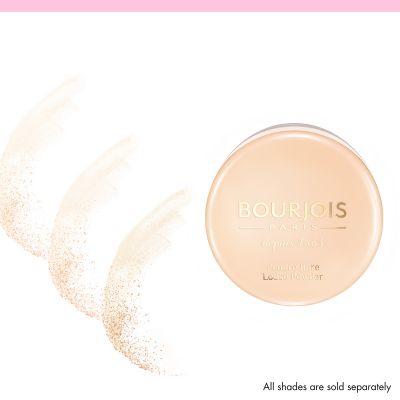 Immagine prodotto Bourjois Poudre Libre (Pink)
