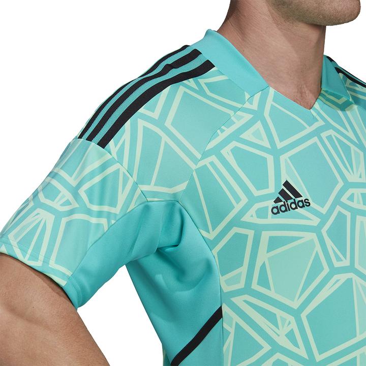 Produktbild adidas Condivo 22 Torwarttrikot (L)