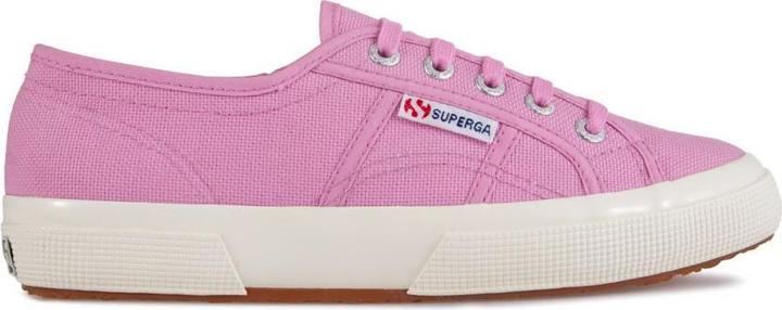 Produktbild Superga enturnschuhe shinny gum (39)