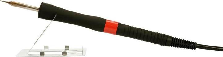 Image du produit Yato STACJA LUTOWNICZA GROT T12 75W
