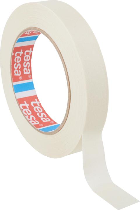 Produktbild tesa Malerband CLASSIC (19 mm)