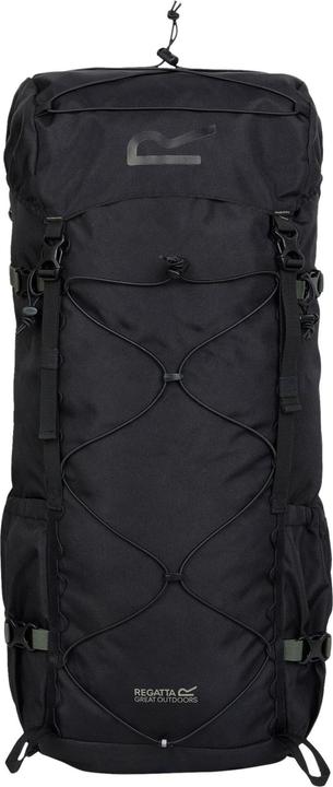 Image du produit Regatta Rucksack Survivor V 45l (45 l)