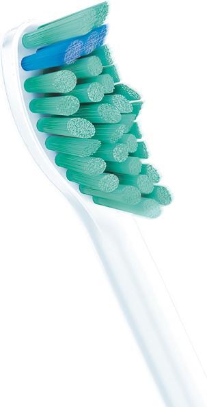 Image du produit Philips Sonicare C1 ProResults (4 x)