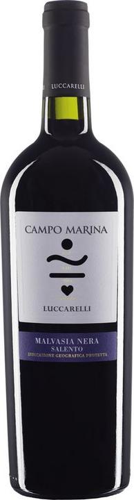 Fantini Farnese Malvasia Nera Salento Campo Marina (2021)