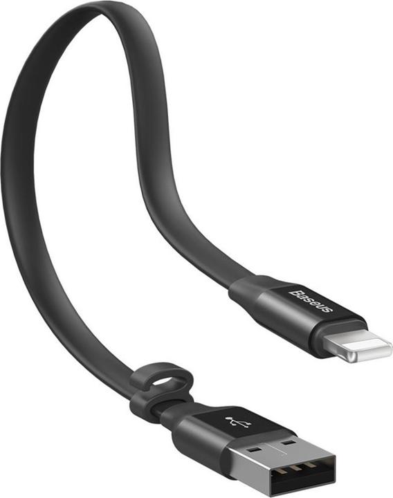 Immagine prodotto Baseus Calmbj (0.23 m, USB 2.0)