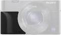 Actual product image Sony Cyber-shot DSC RX100 III (24 - 70 mm, 20.10 Mpx, 1")
