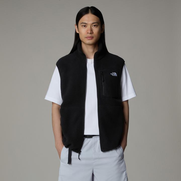 Produktbild North Face Yumiori (L)