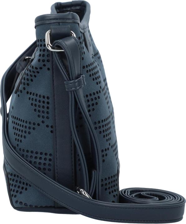 Produktbild Gabor Talina Umhängetasche 24 cm