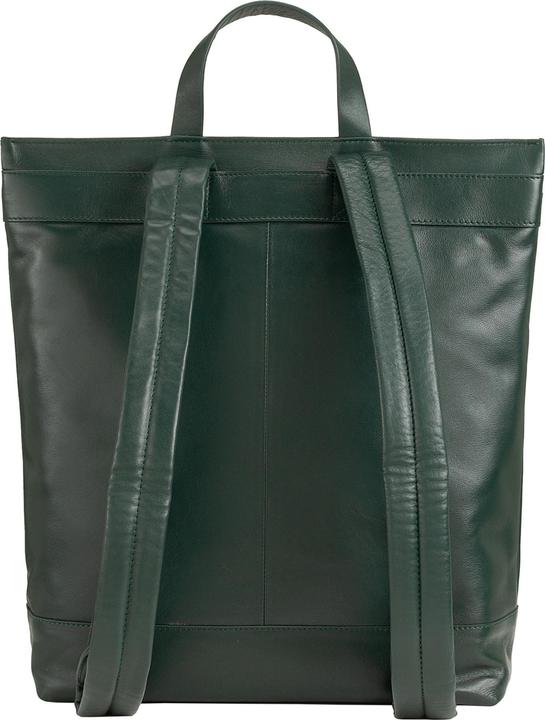 Image du produit Dudu Sac à dos en cuir 39 cm (14 l)