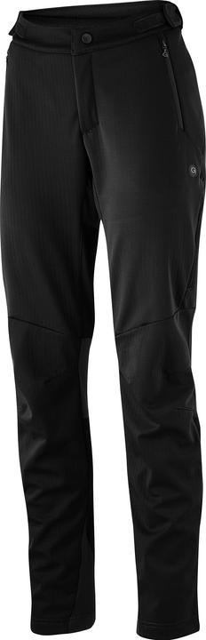 Actual product image Gonso Ferra (M)