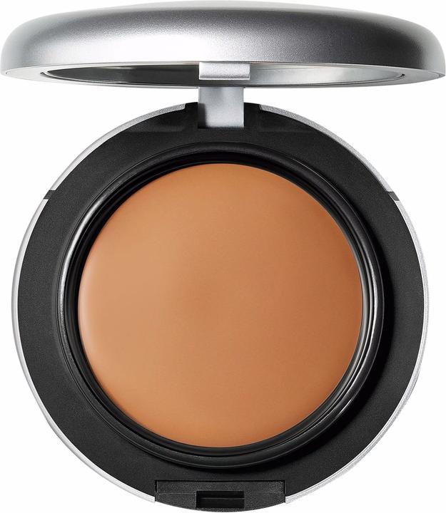 Immagine prodotto MAC Cosmetics Studio Fix Tech Cream-To-Powder Foundation (No. C4.5)