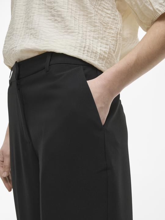 Produktbild Vila High Waist Hose (W38/L34)