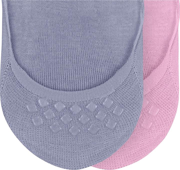 Actual product image Burlington Everyday IN 2-Pack (pack of 2, 35 - 36)
