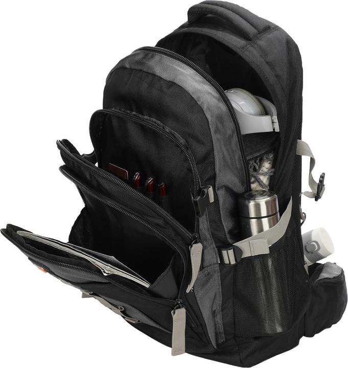 Actual product image Aoking Backpack (9.61 l)
