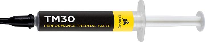 Produktbild Corsair Wärmeleitpaste TM30 (3.80 W/m K, 3 g)