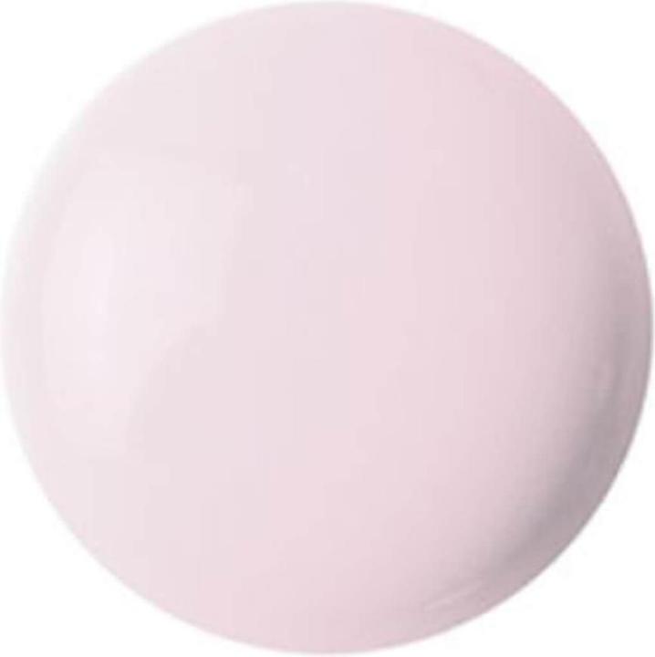 Produktbild Mi-ny One Step Peel Off Gel Polish - Pale Dogwood (Pale Dogwood)