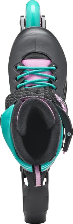 Actual product image Rollerblade Fury (33, 34, 35, 36, 37, 38)
