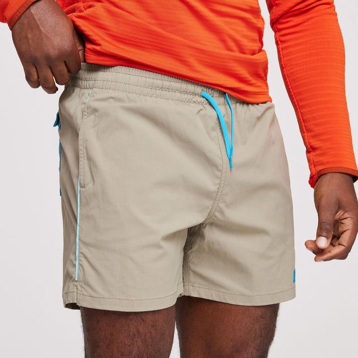 Immagine prodotto Cotopaxi Brinco 5" Short-Solid (XXL)