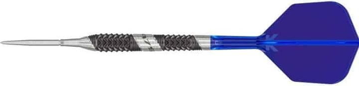 Produktbild Target 975 Ultra Marine 02 SP (23 g)