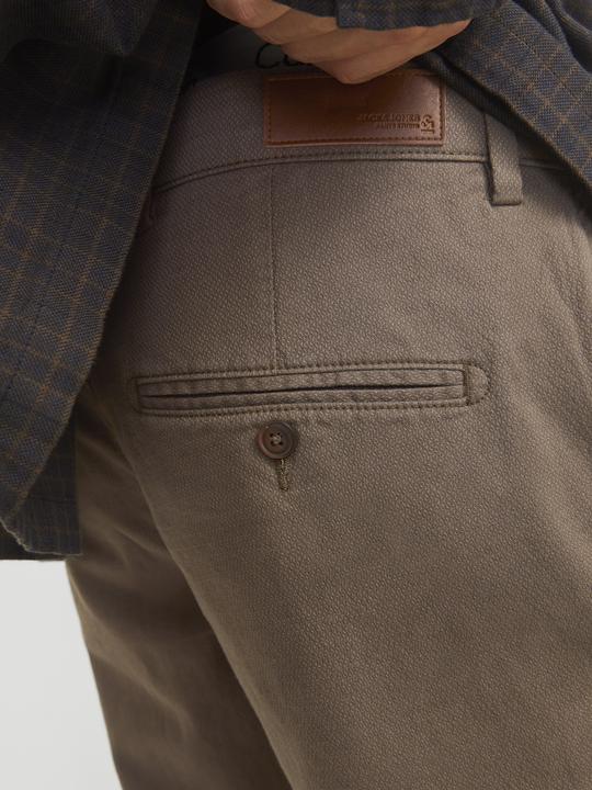 Immagine prodotto Jack & Jones Pantaloni chino slim fit Pantaloni chino (W29/L32)