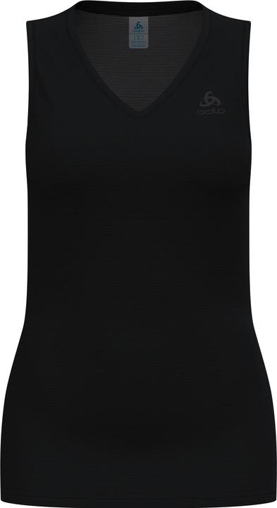 Odlo Active F-Dry Light