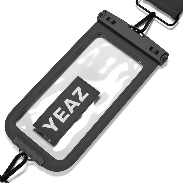 Yeaz Ocean Shot (One Size)