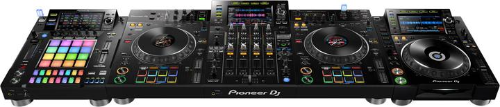 Image du produit Pioneer DJ XDJ-XZ