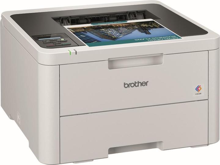 Immagine prodotto Brother HL-L3220CWE (Laser, Colore)